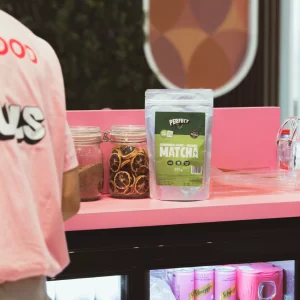 3-ezgif.com-jpg-to-webp-converter (2)