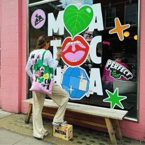 5-ezgif.com-jpg-to-webp-converter (1)